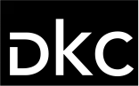 Kuhnecke